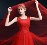 Black Cathedral Length Tulle Wedding Veil.