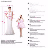 Romantic Black, & Vintage Pink Wedding Dress with Black Tulle and Beading
