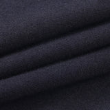 Gothic Punk Longsleeved Slim Top with Buckles and Zippers