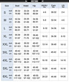 Punk Rivet Studded Push-Up Corset with Black Skull Pattern