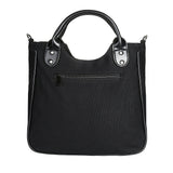 Cool Skeleton Bones Shoulder Bag / Handbag