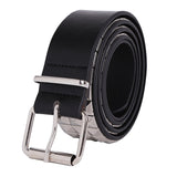 1977 Punk Rock Belt with Pyramid Rivet Studs